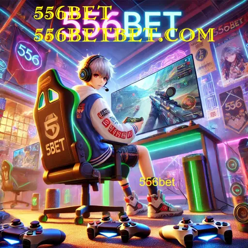 Categoria: Produção de Jogos